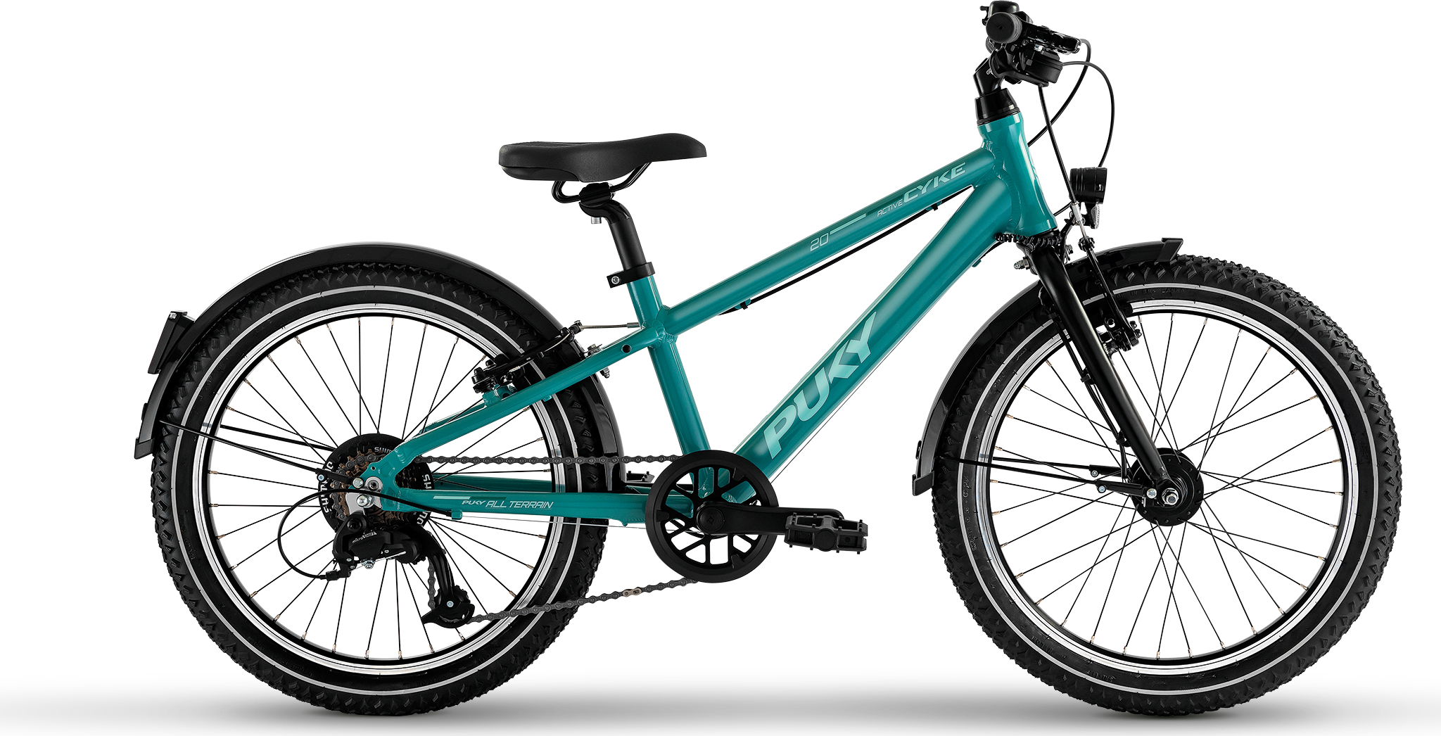 Fahrrad, Mountainbike, Fahrzeug, Maschine, Rad, 