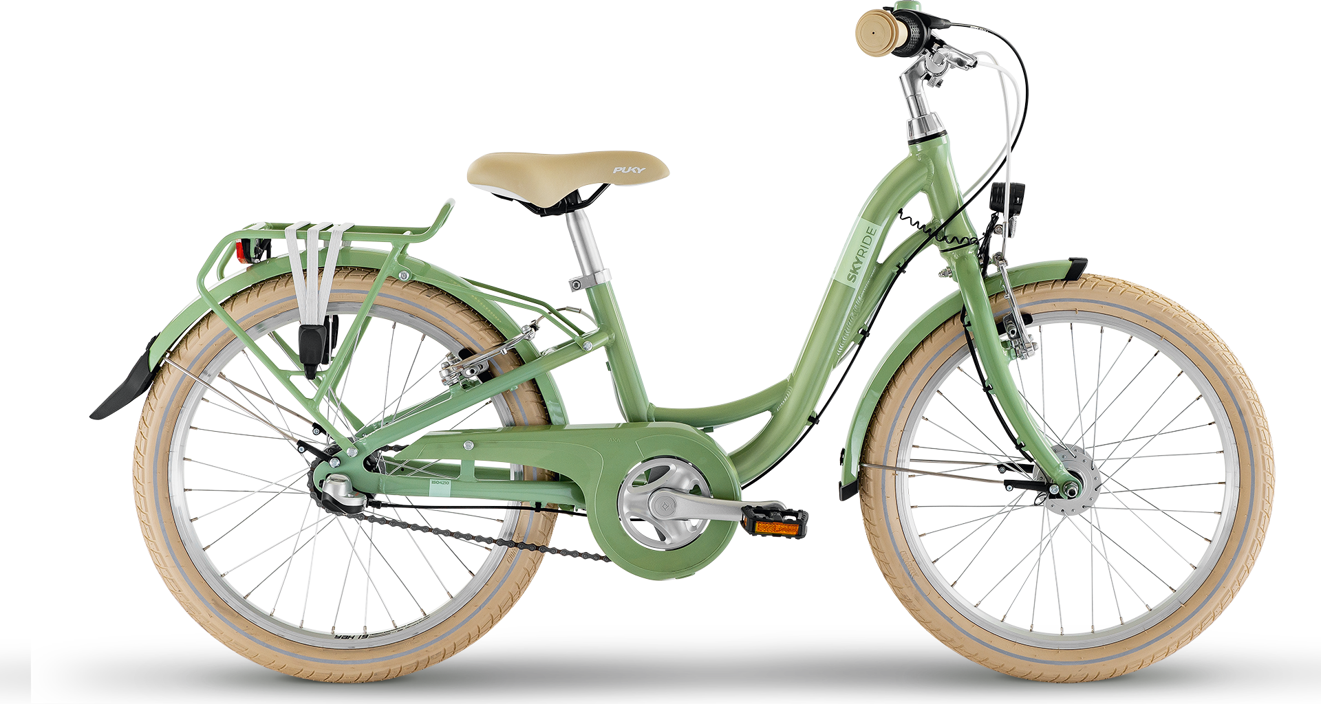 Maschine, Rad, Fahrrad, Transport, Fahrzeug, 