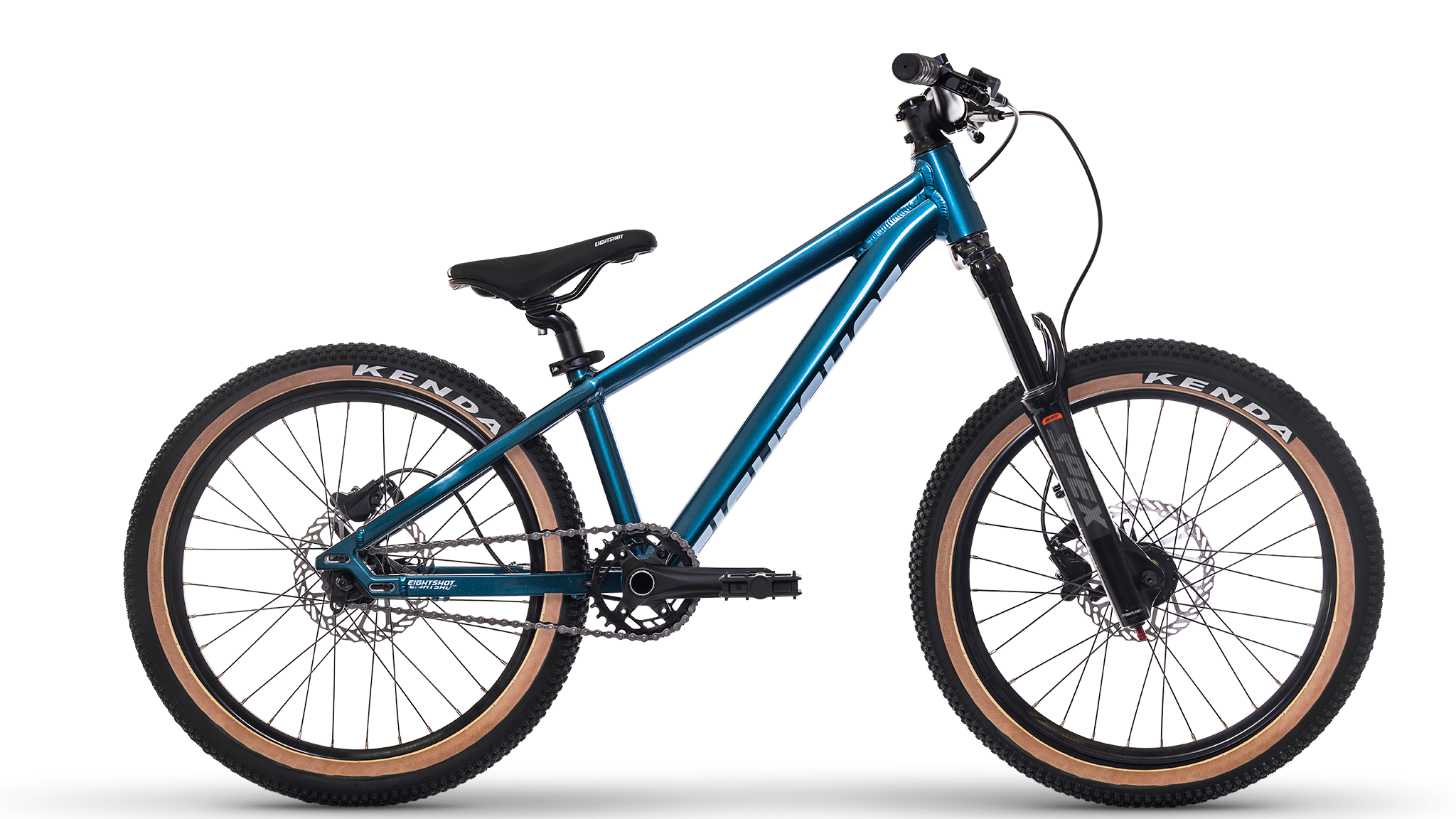 Fahrrad, Mountainbike, Fahrzeug, Maschine, Rad, 