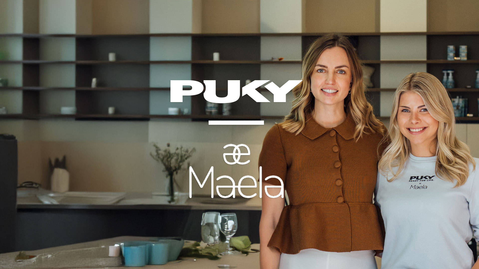 Pulli, Erwachsener, Weiblich, Person, Frau, 