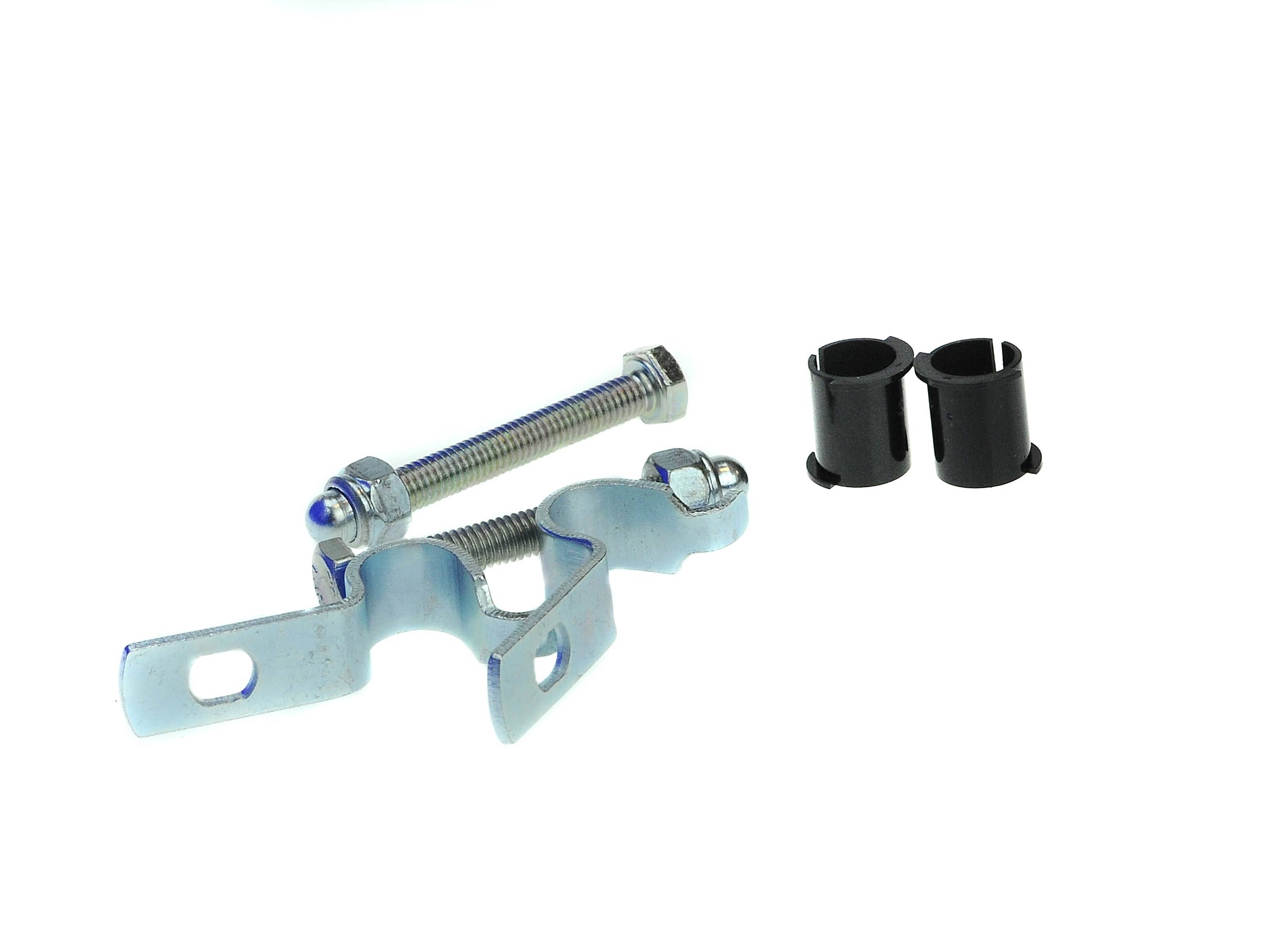 Bremsbefestigung F 550/L