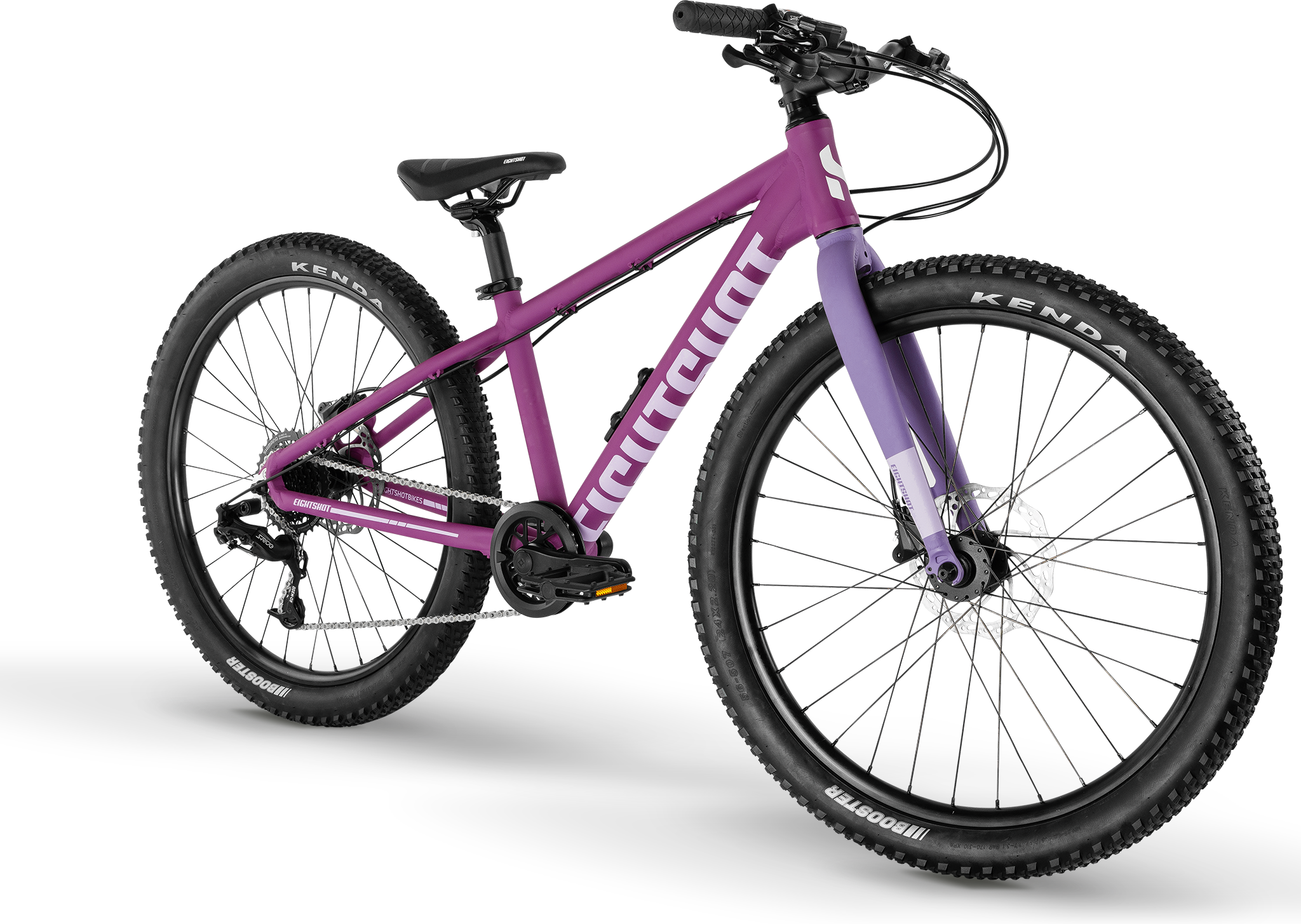 Fahrrad, Mountainbike, Fahrzeug, Maschine, Rad, 