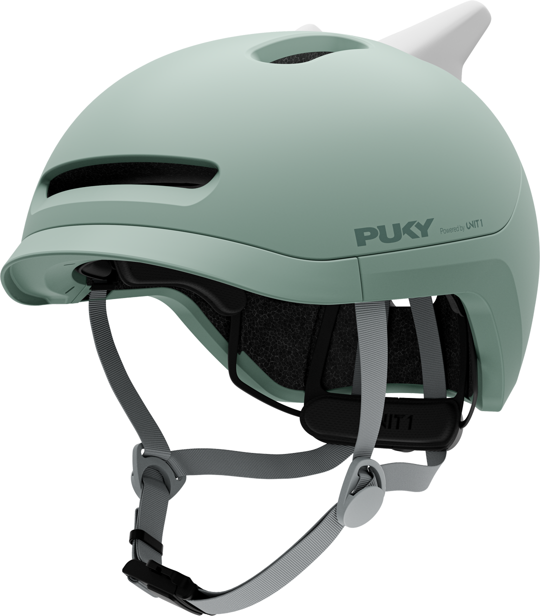 Helme, Bekleidung, Schutzhelm, Sturzhelm, 