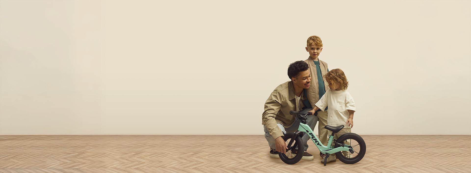 Roller, Person, Fahrrad, Erwachsener, Mann, 
