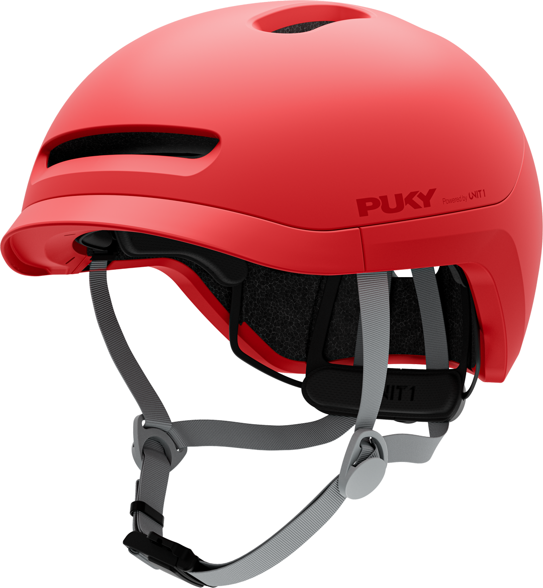 Helme, Sturzhelm, Kleidung, Schutzhelm, 