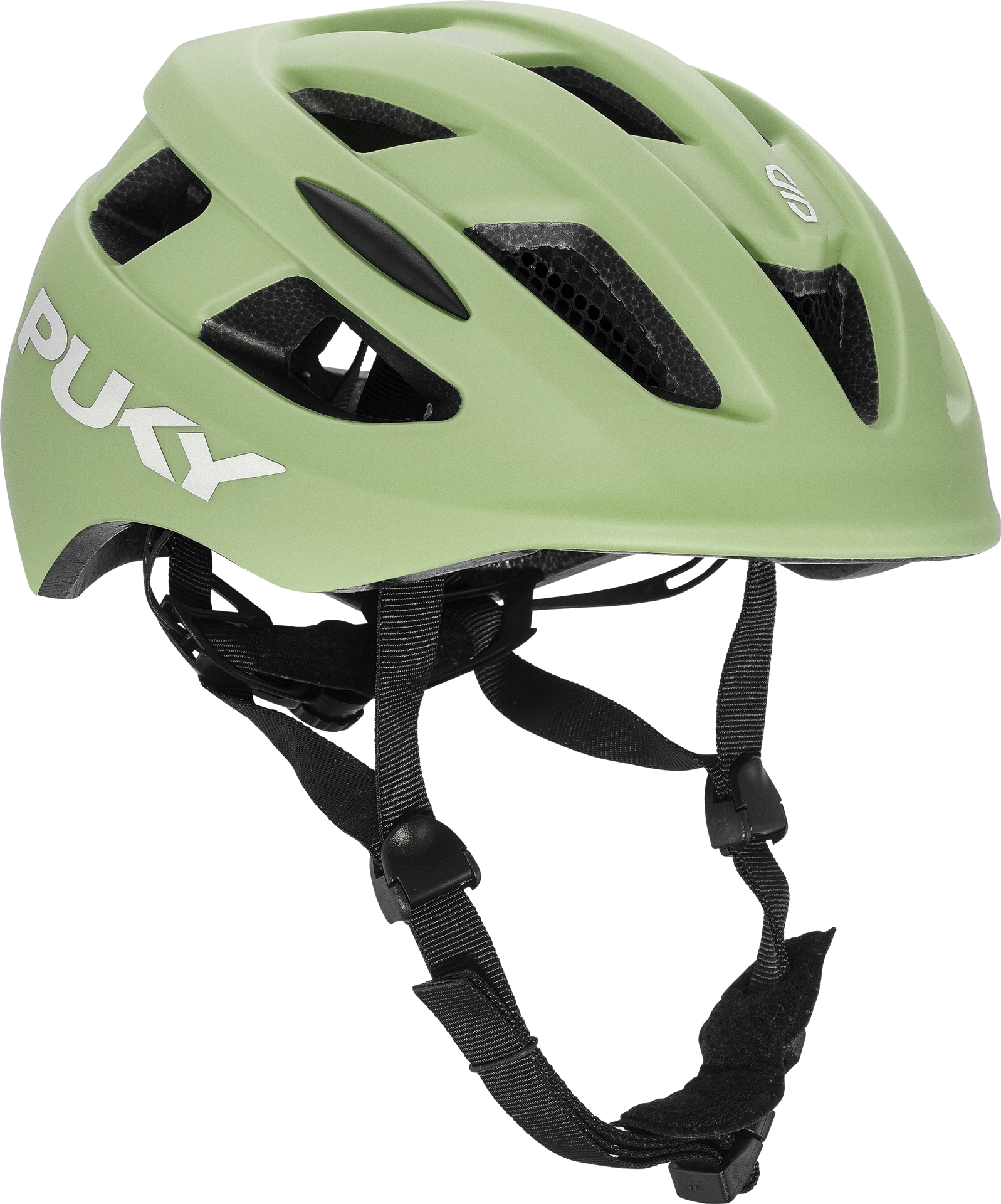 PUKY HELMET M Sturzhelm, Helm, Bekleidung, Schutzhelm,