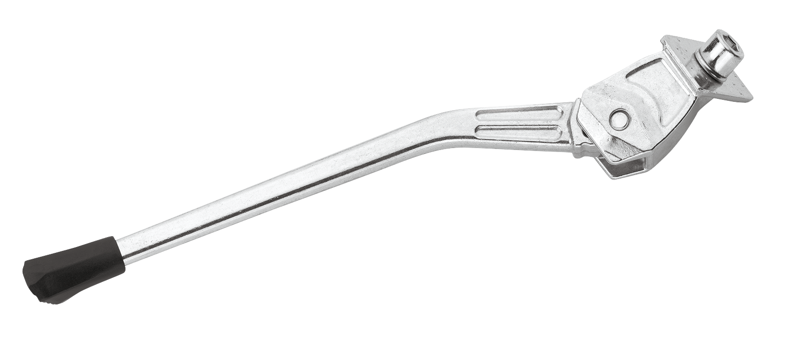 Stopka rowerowa - modele Z6