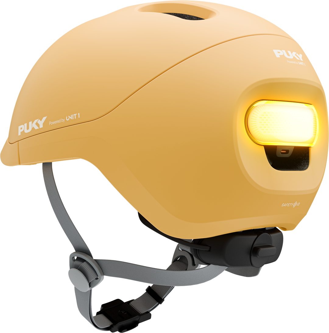 Helme, Bekleidung, Crash-Helm, Schutzhelm, 