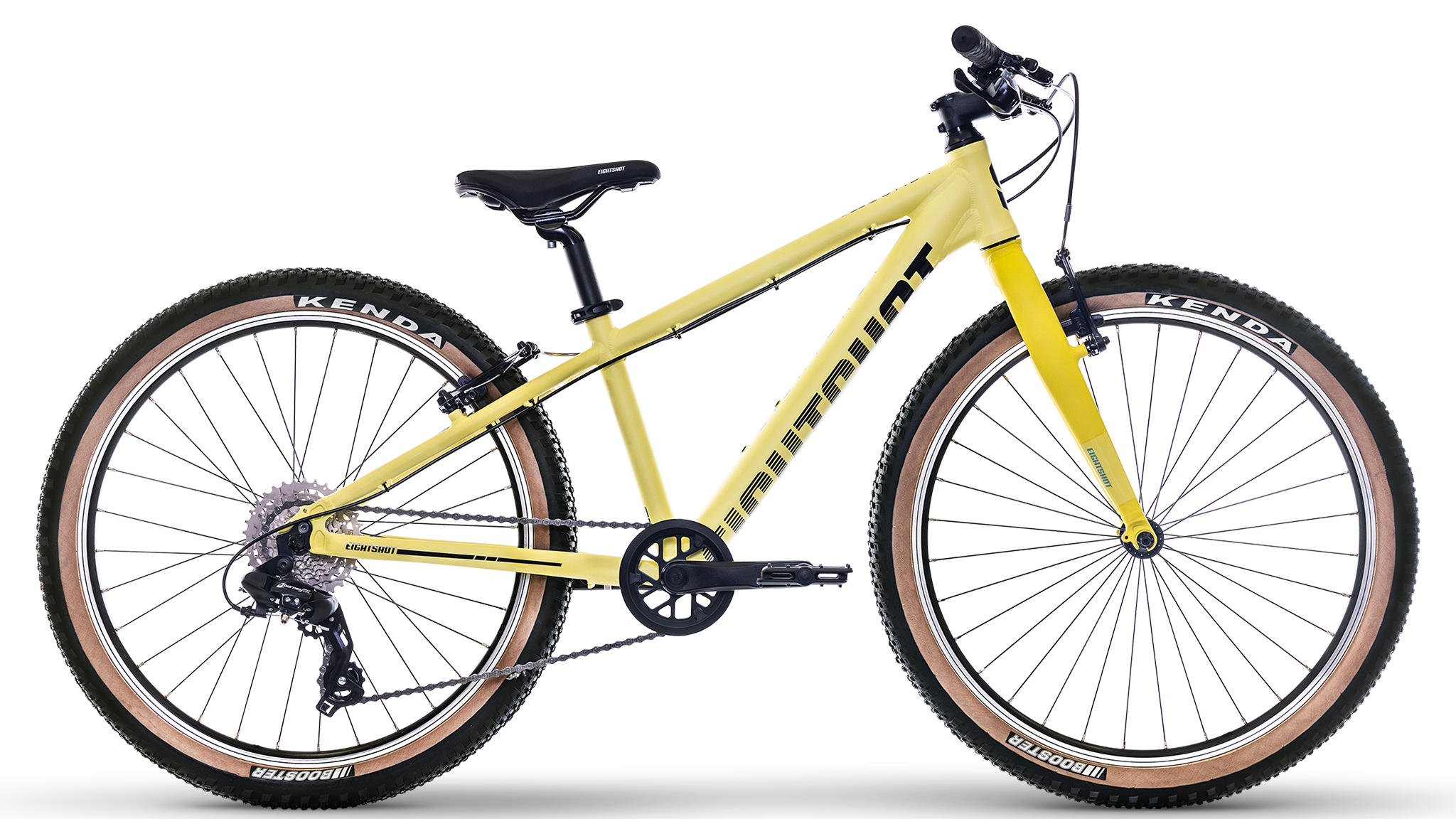 Fahrrad, Mountainbike, Fahrzeug, Maschine, Rad, 