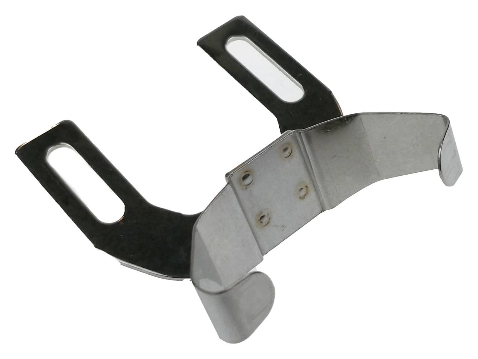 Schiebebrücke SKS GT 53/50