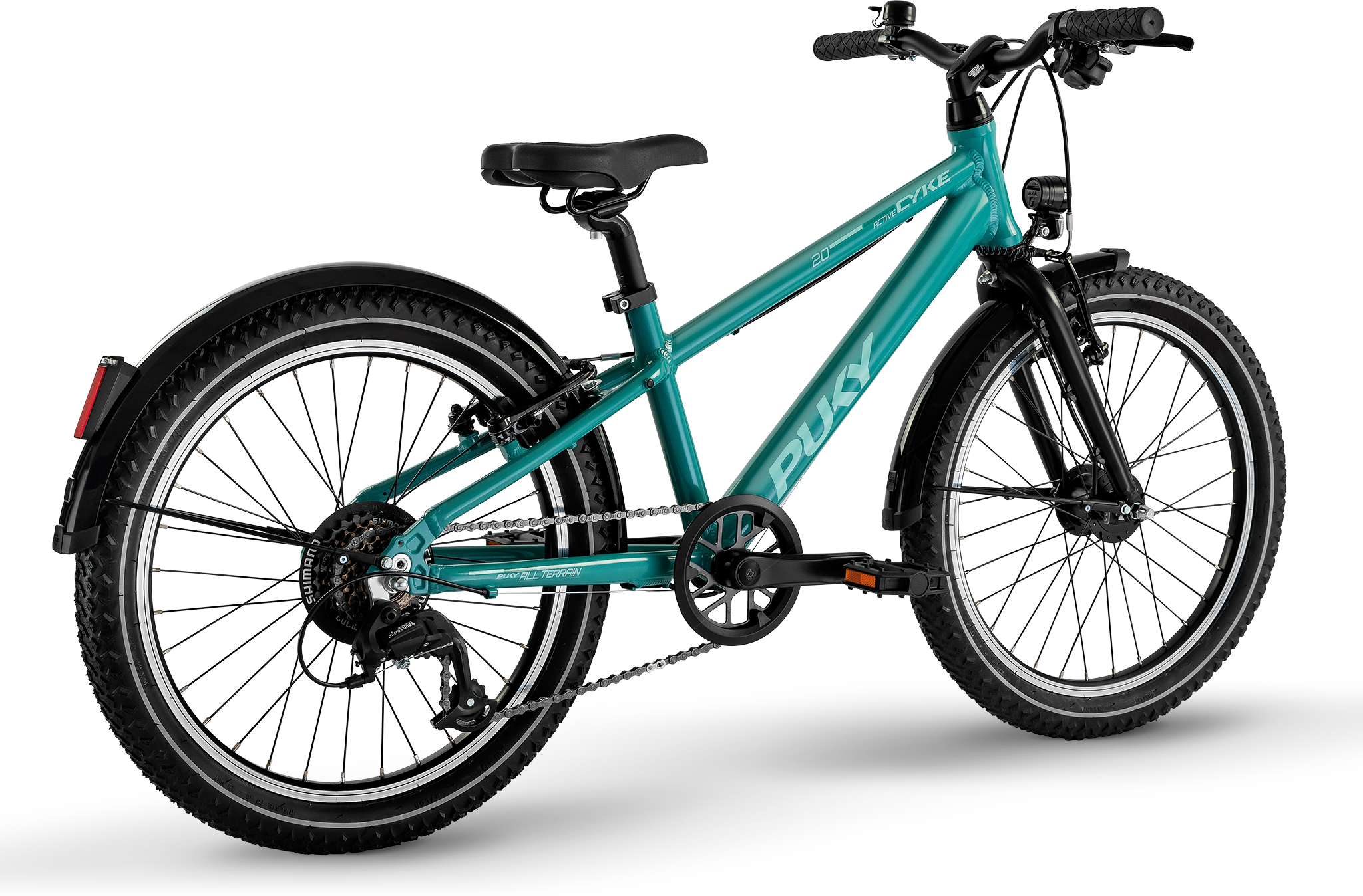 Fahrrad, Mountainbike, Fahrzeug, Maschine, Rad, 