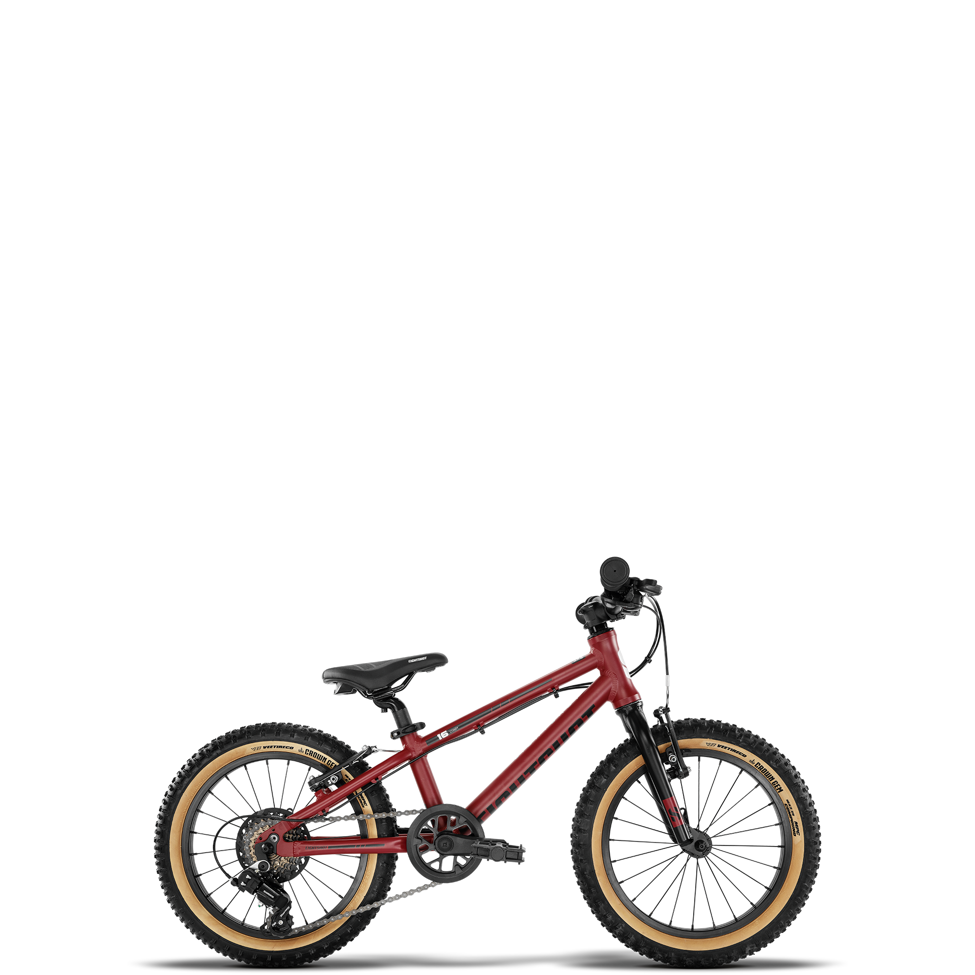 Fahrrad, Transport, Fahrzeug, Bmx, Fahrrad, Transport, Fahrzeug, Bmx, 