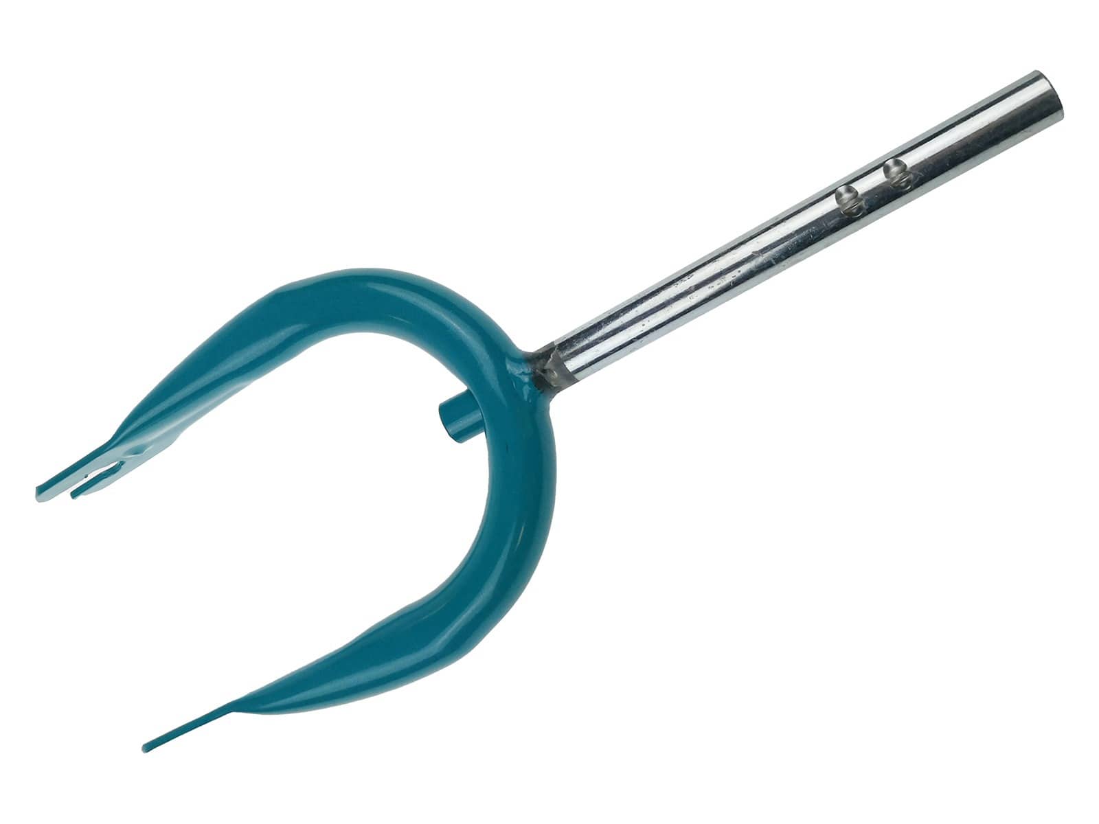 Gabel SD1 Modell 2018