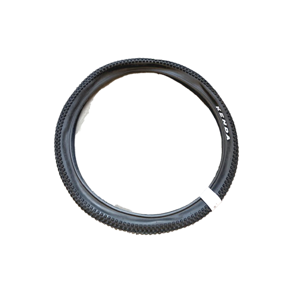 Bereifung 20x1,5