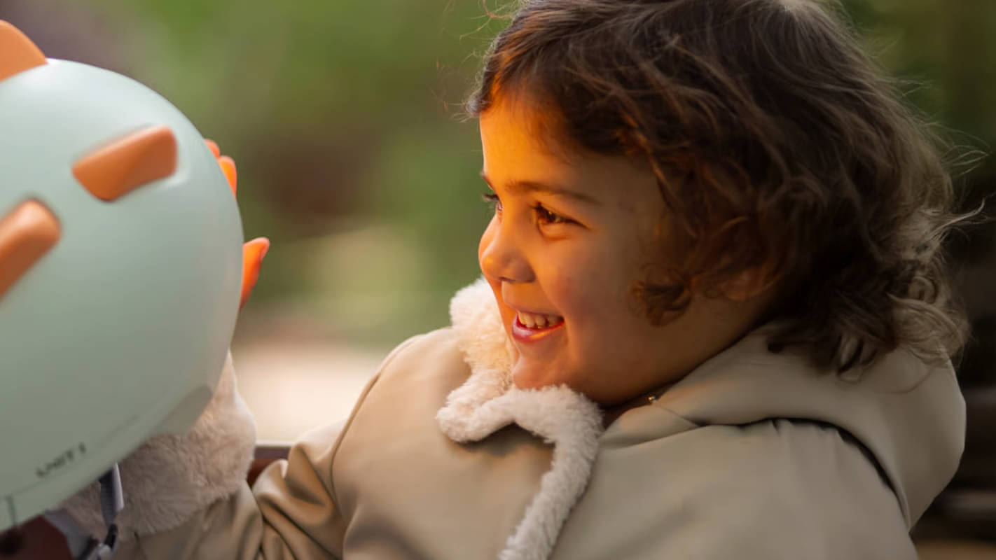Kopf, Person, Gesicht, Glücklich, Lächeln, 