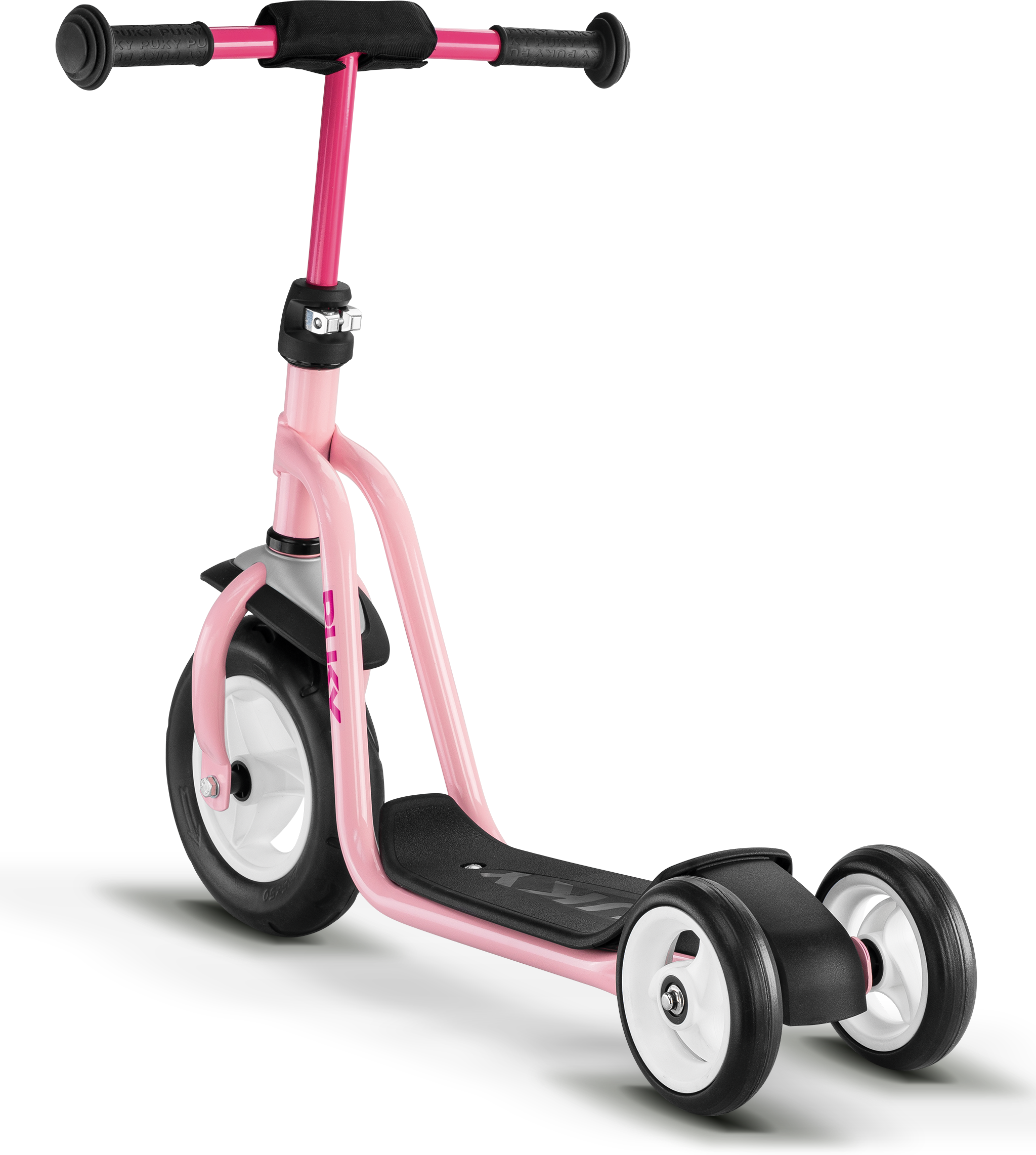 Roller, Transport, Fahrzeug, Rasenmäher, Rad, 