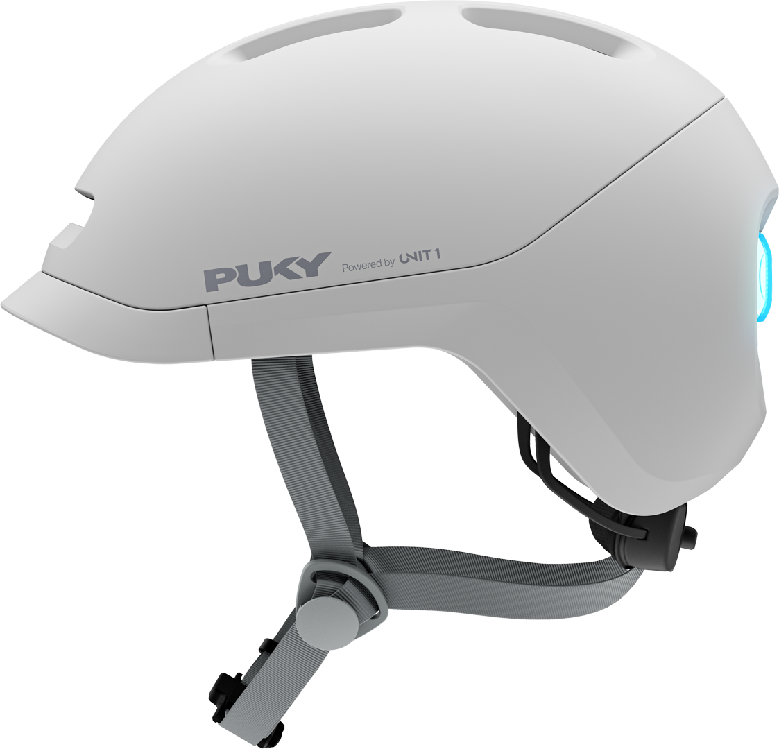 Bekleidung, Crash-Helm, Schutzhelm, Helm, 