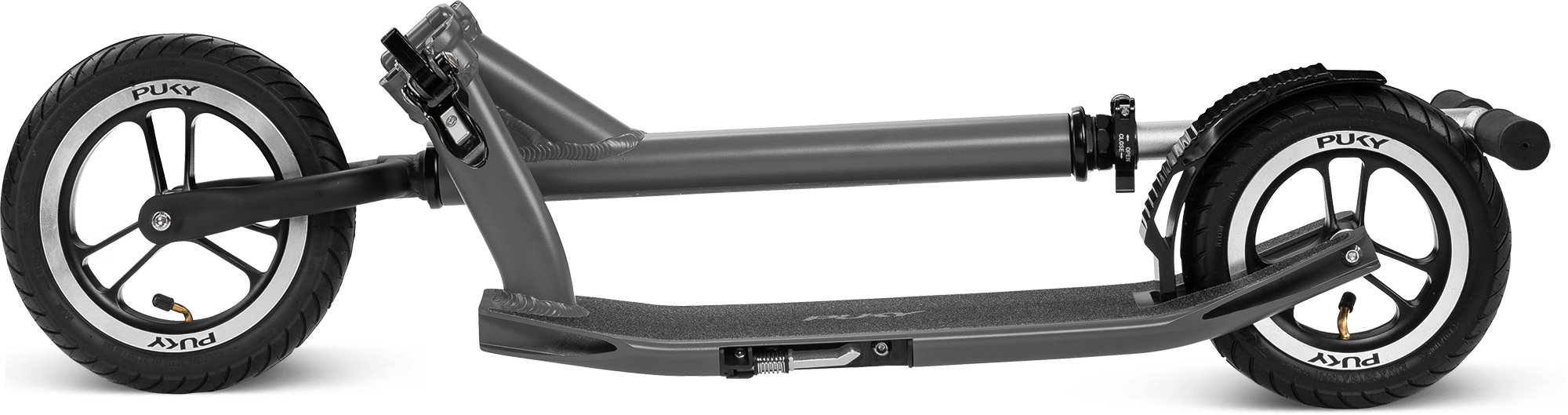 SPEEDUS TWO