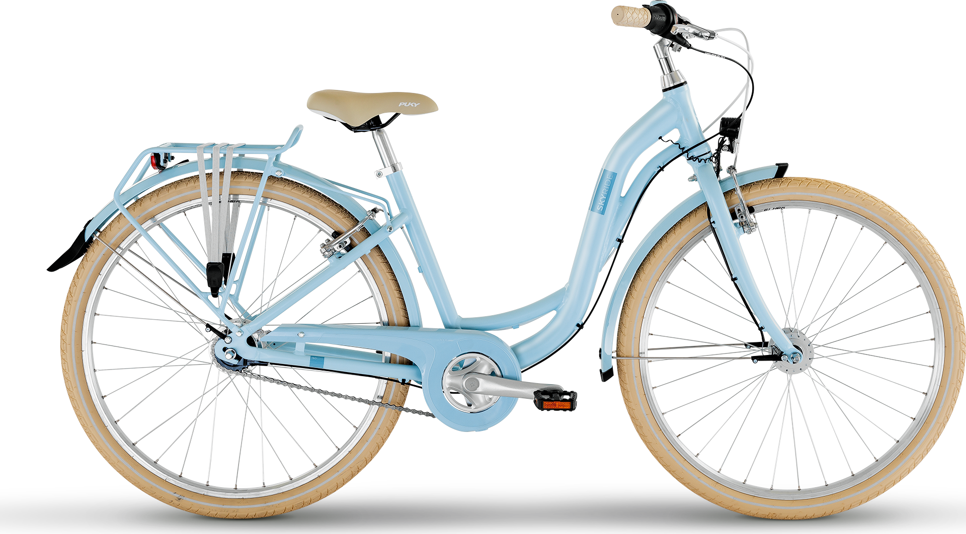 Fahrrad, Transport, Fahrzeug, Maschine, Rad, 