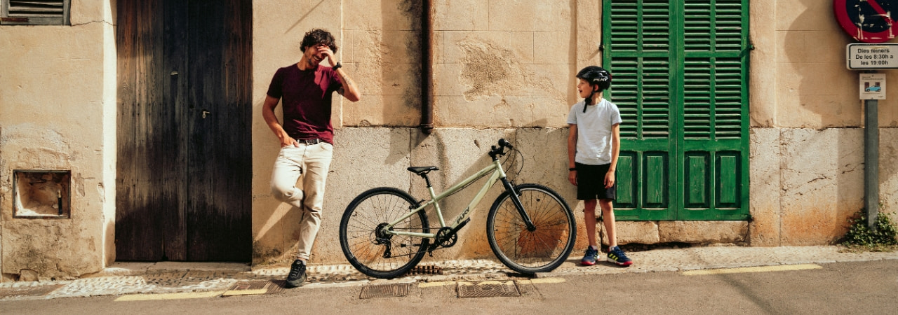 Kurze Hose, Person, Fahrrad, Rad, Schuh, 