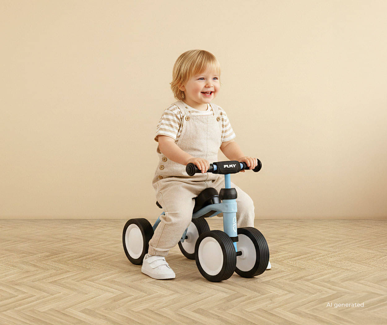 Dreirad, Fahrzeug, Person, Portrait, Rad, 