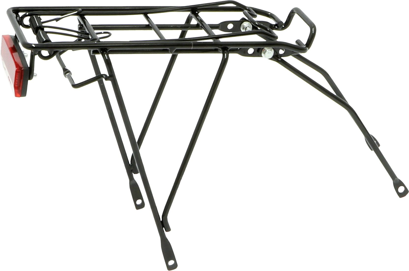 GEPÄCKTRÄGER 16