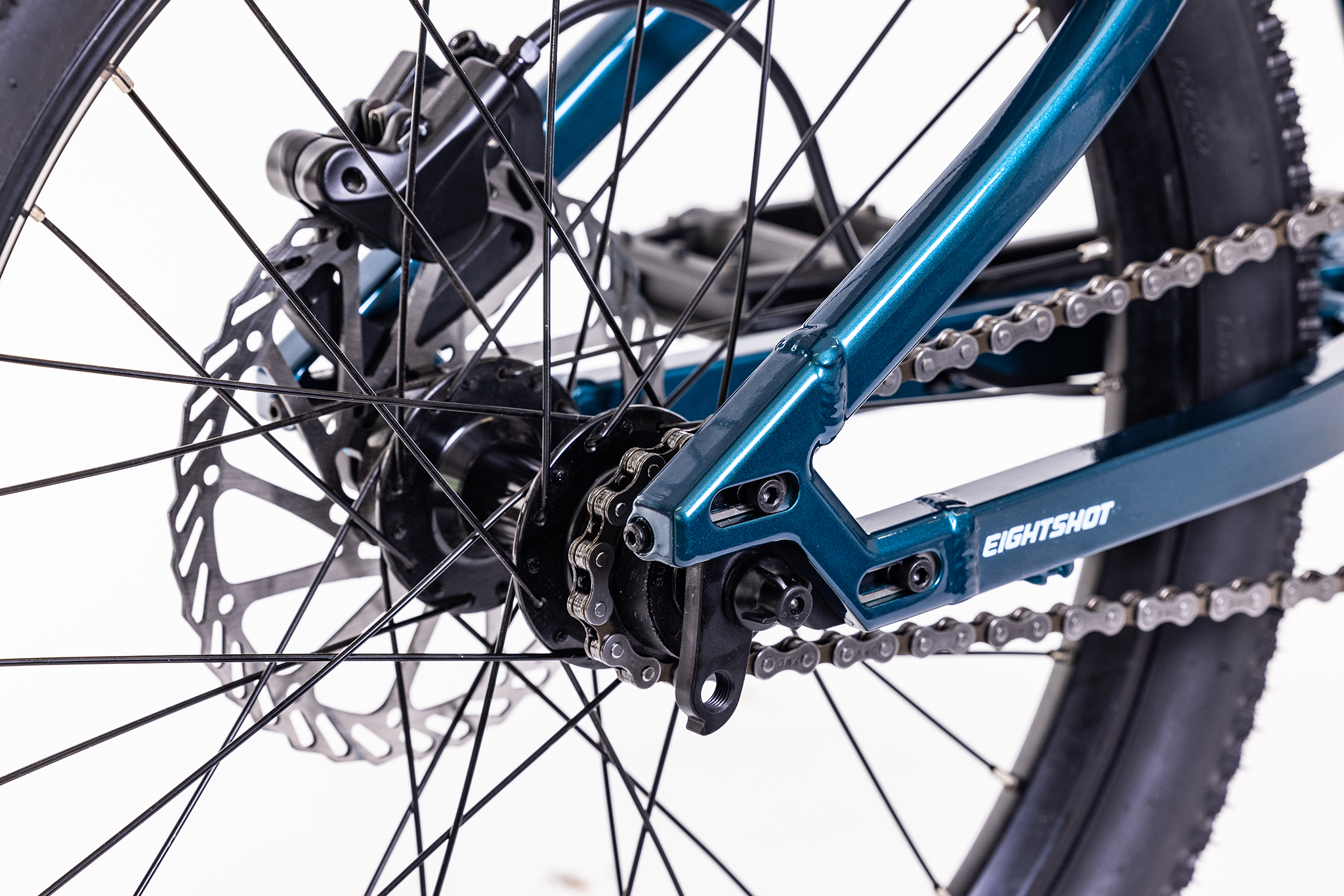 Maschine, Sprach, Rad, Rotor, Leichtmetallrad, 