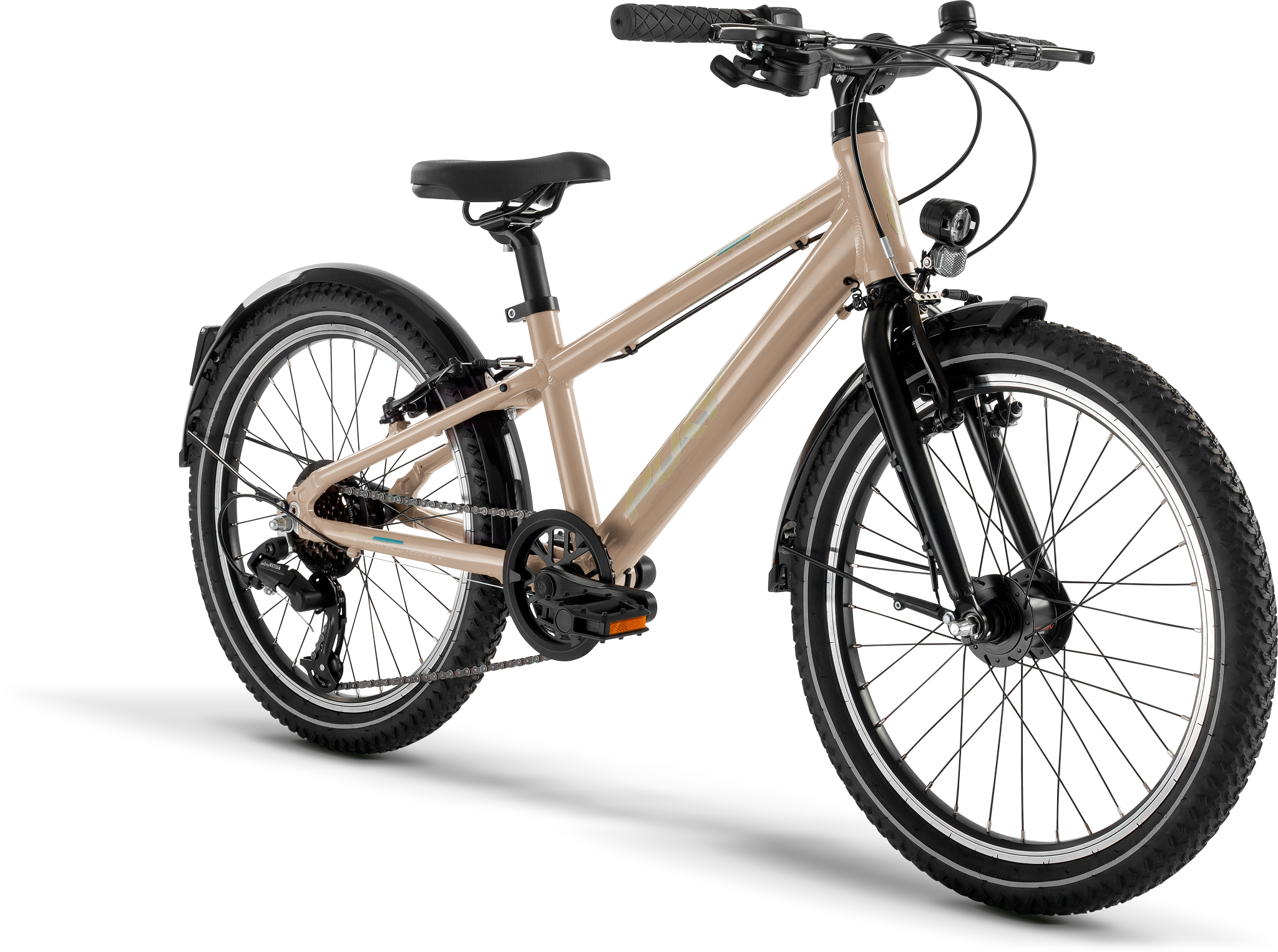 Maschine, Rad, Fahrrad, Fahrzeug, Mountainbike, 