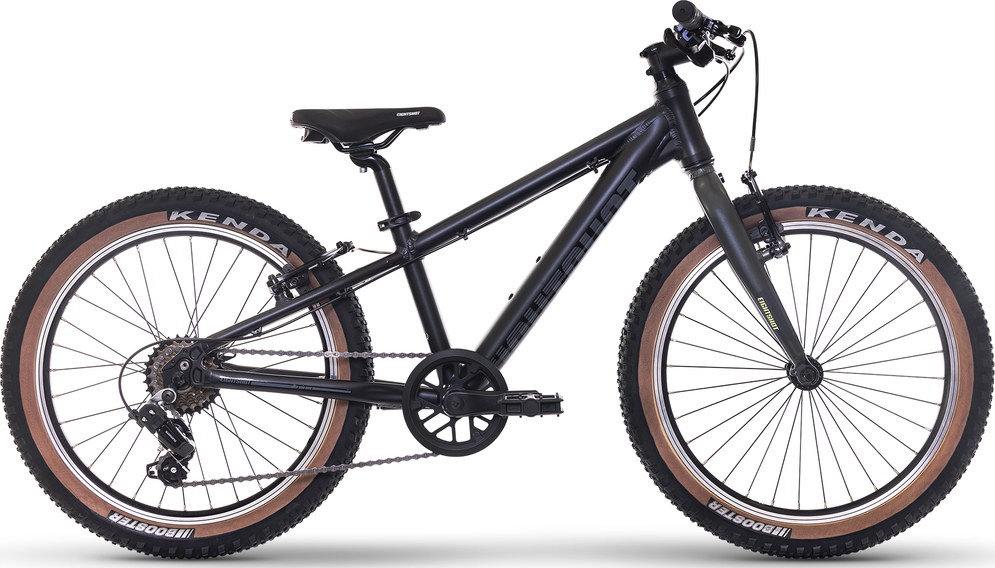 X-COADY 20 SL