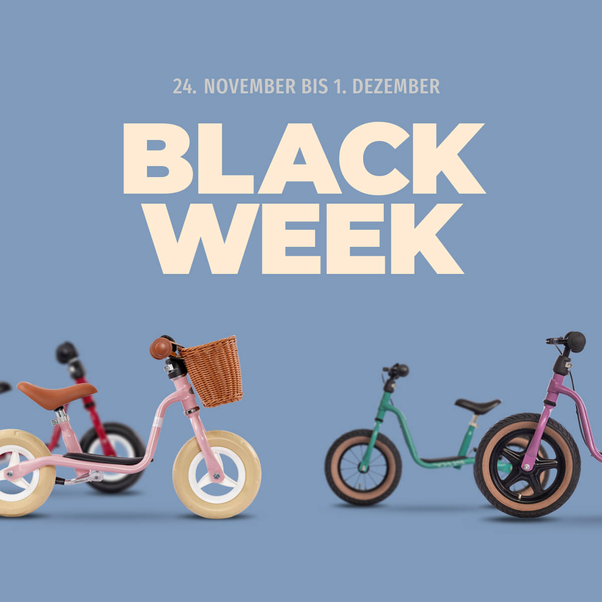 Roller, Fahrzeug, Maschine, Rad, Fahrrad, 