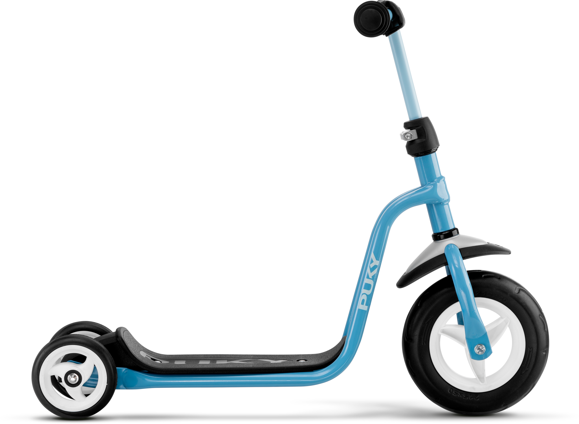 Fahrrad, Fahrzeug, Spielzeug, Scooter, dreirad? nope, 