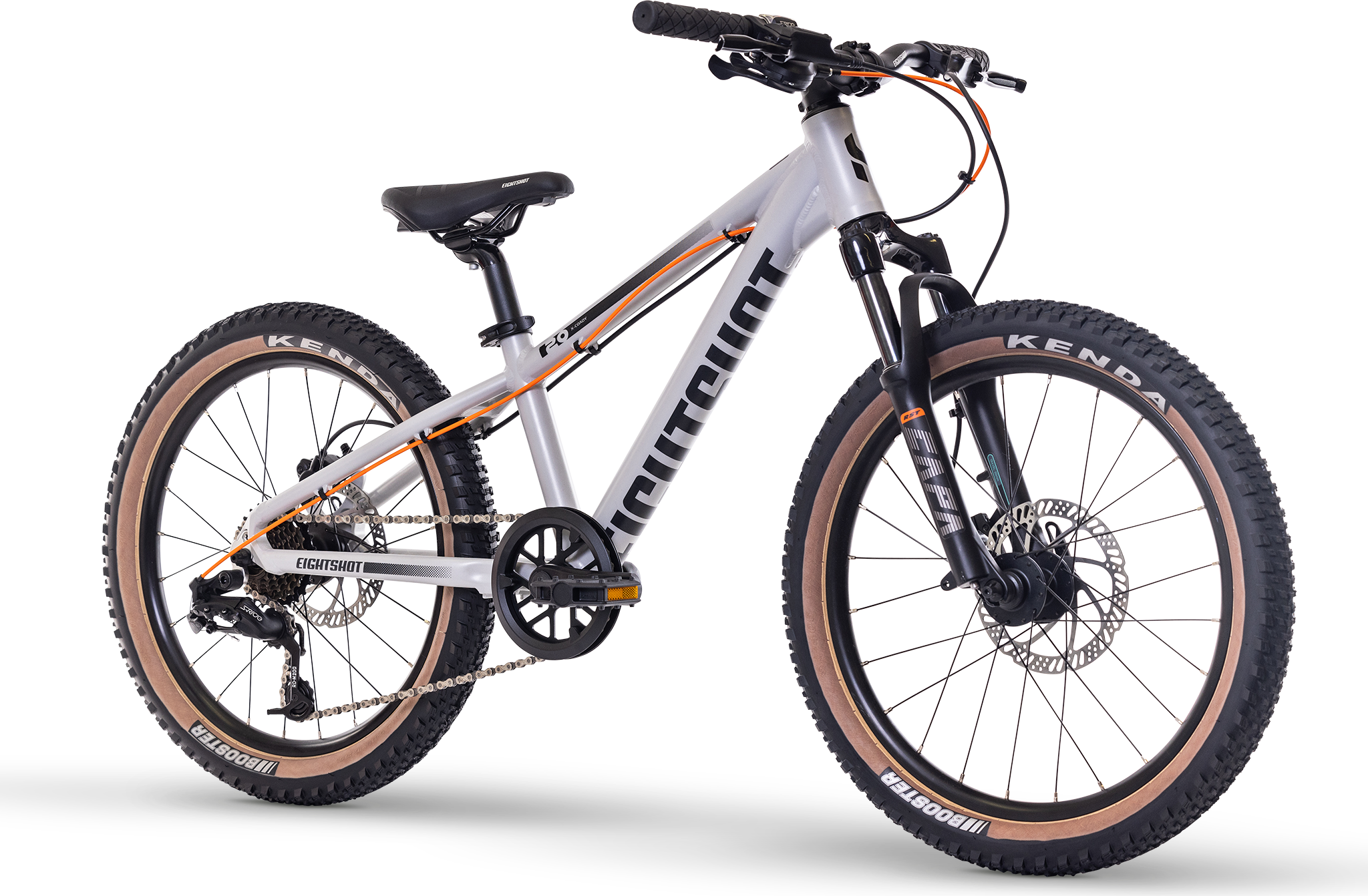 Fahrrad, Mountainbike, Fahrzeug, Maschine, Rad, 