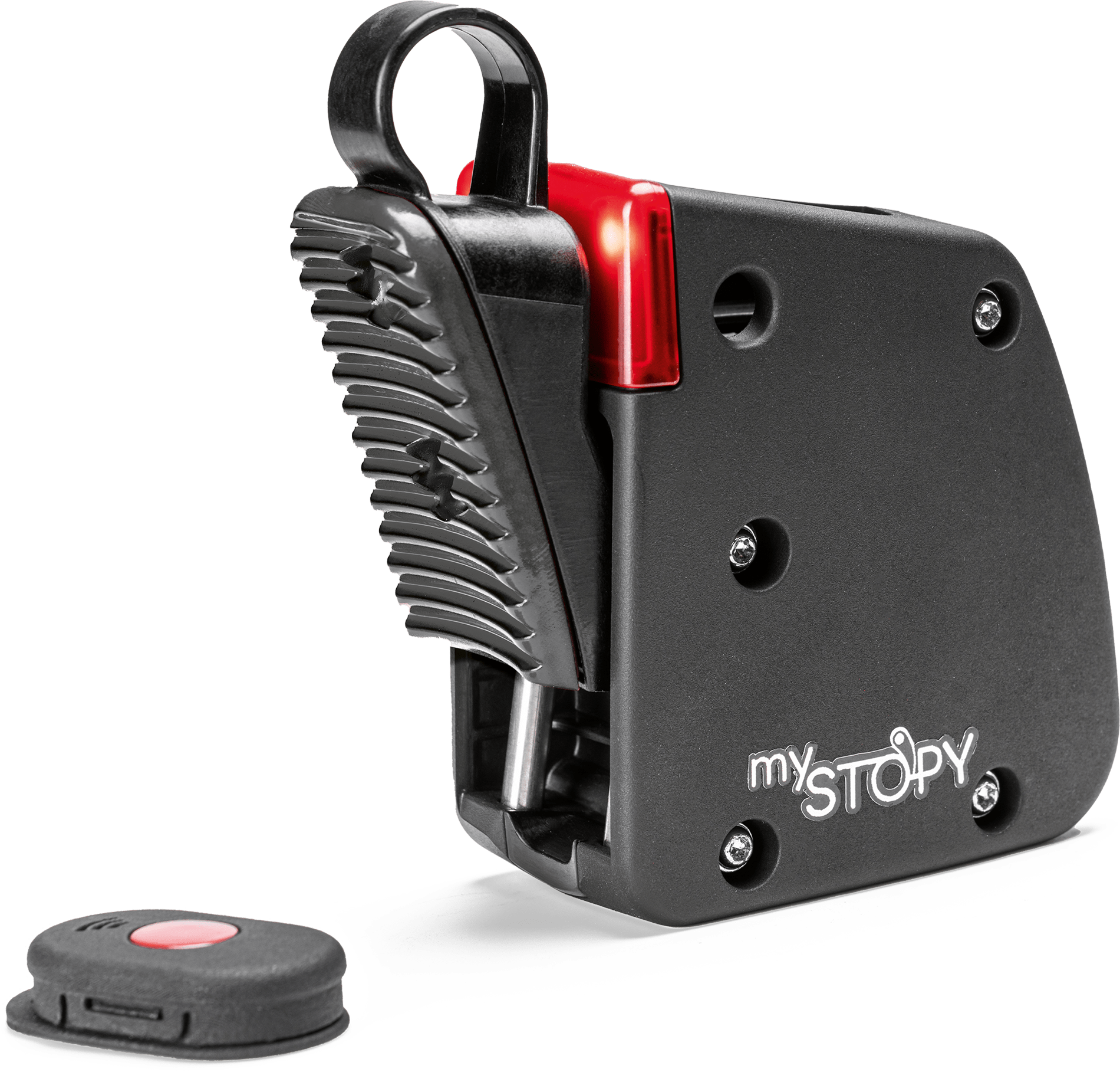 mySTOPY LR 1L/LR 1L BR