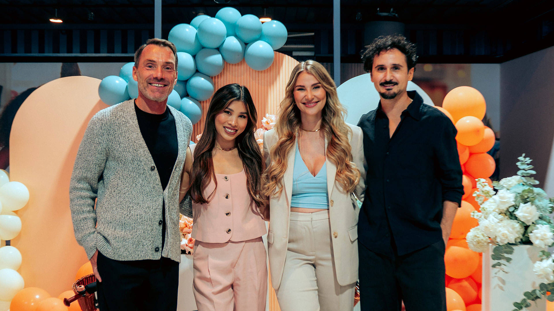 Leute, Person, Erwachsener, Weiblich, Frau, 