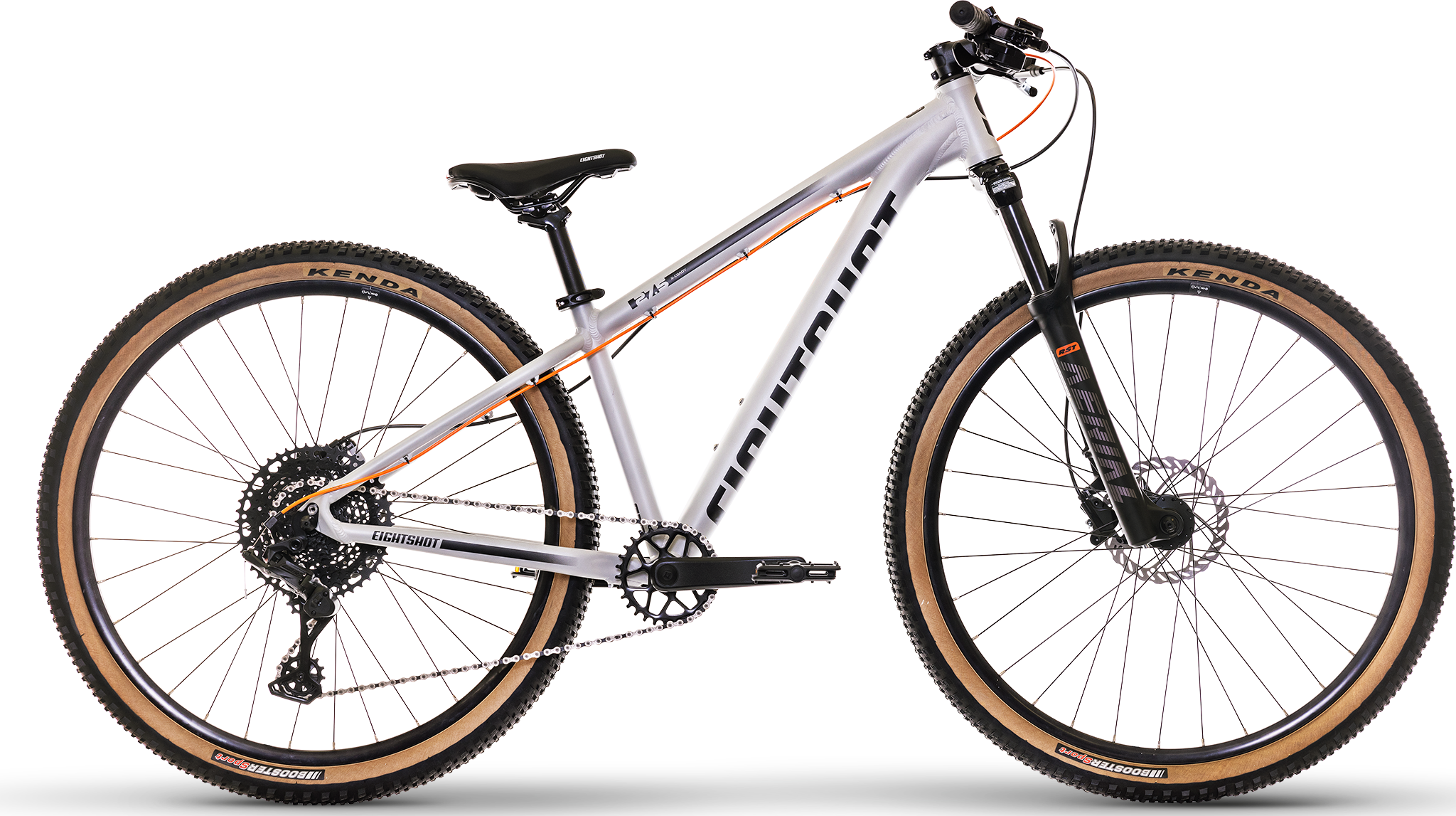 Fahrrad, Mountainbike, Fahrzeug, Maschine, Rad, 