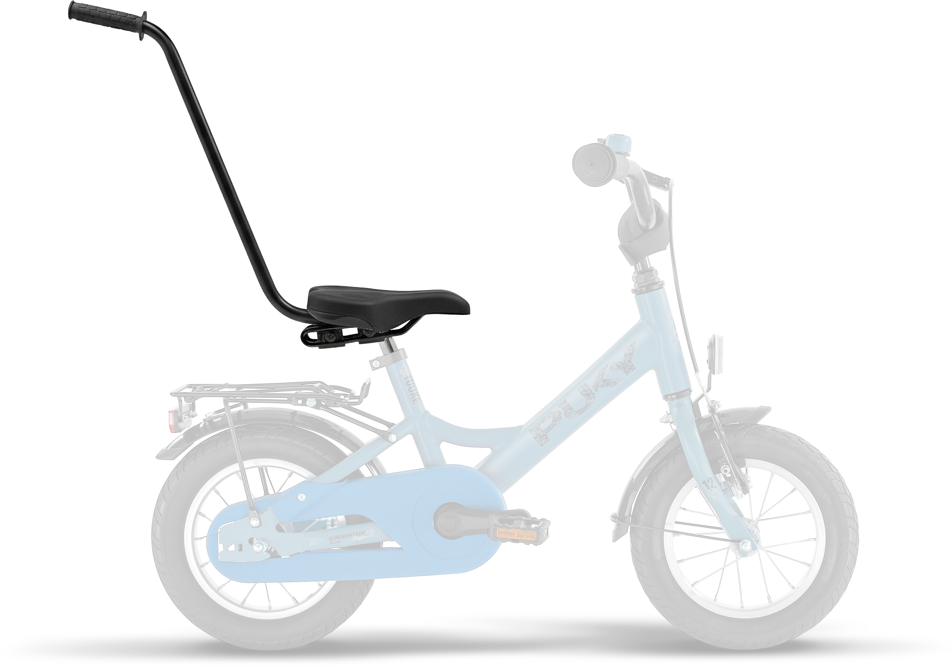 Mofa, Motorrad, Fahrzeug, Rad, E-Scooter, 