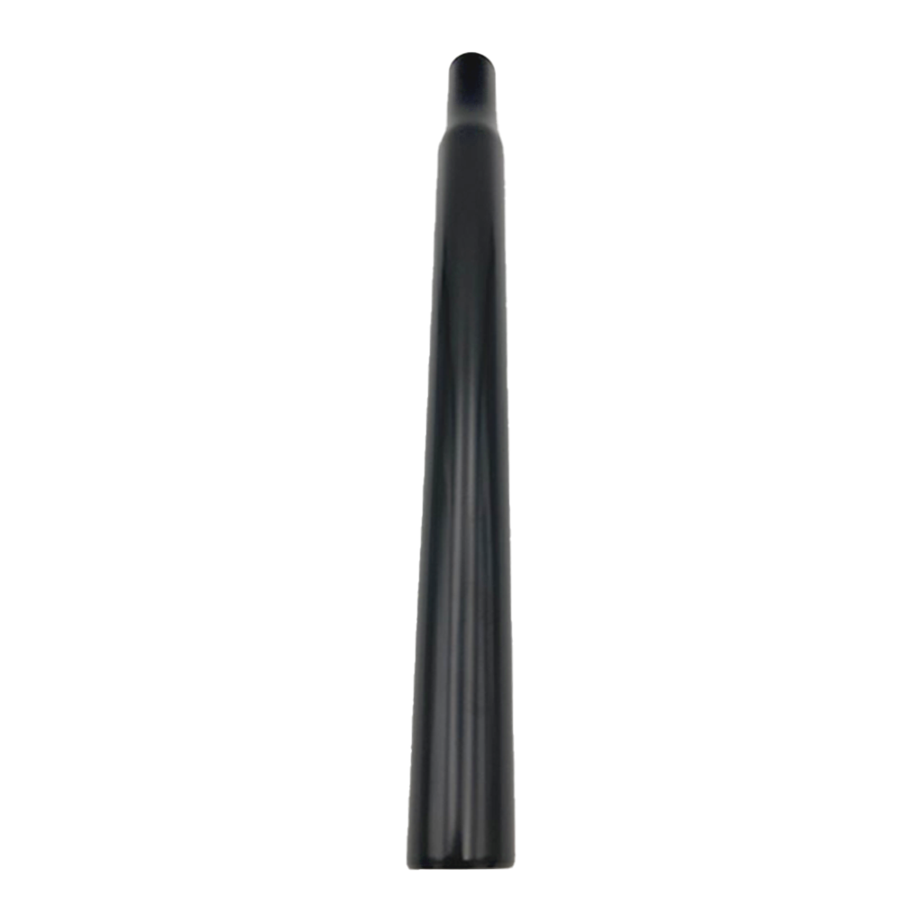 Tige de selle Skyride 24"