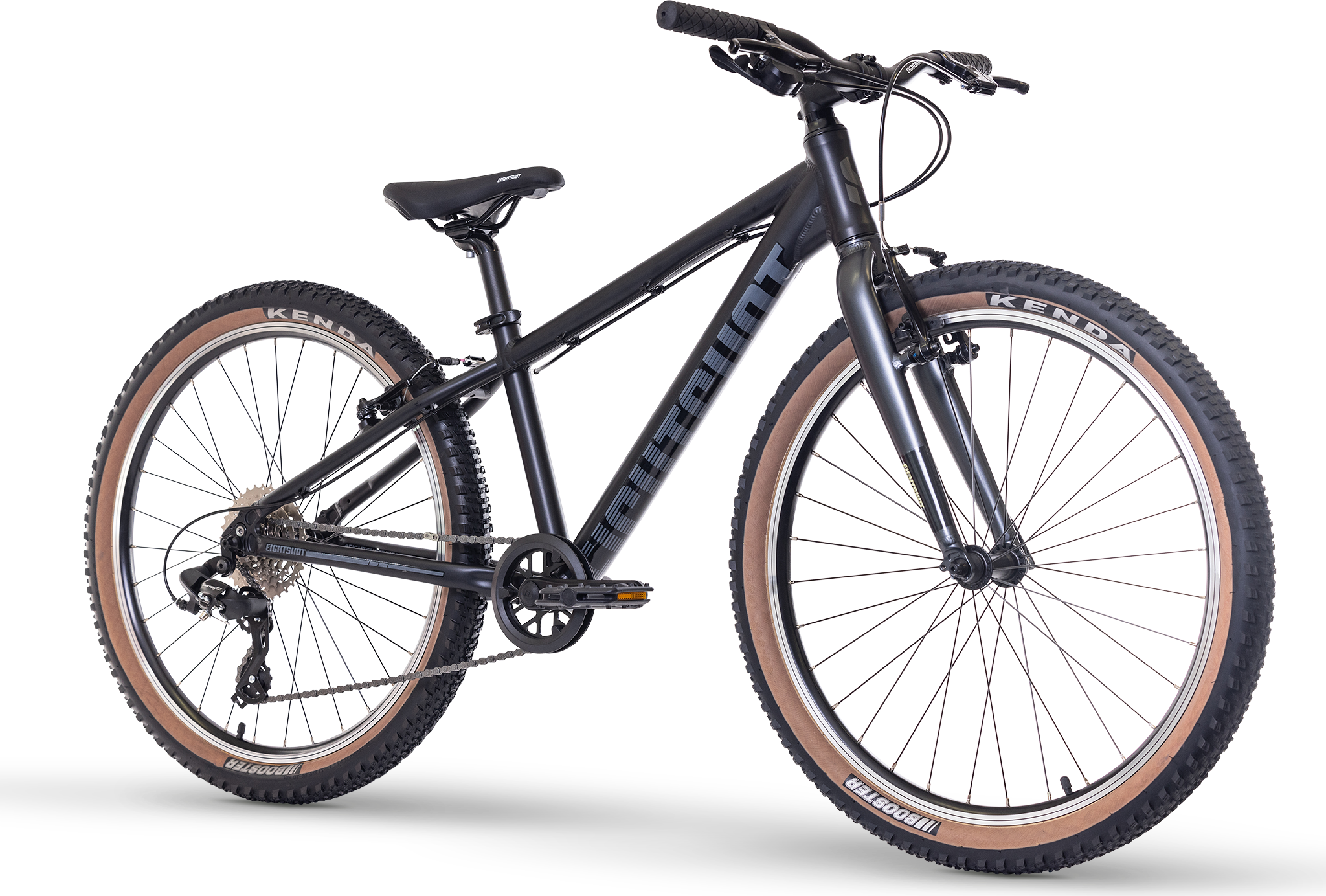 Fahrrad, Mountainbike, Fahrzeug, Maschine, Rad, 