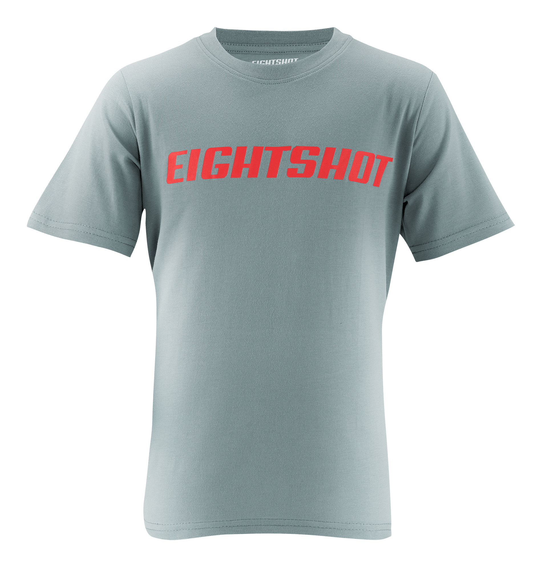 T-Shirt, Gr. 164