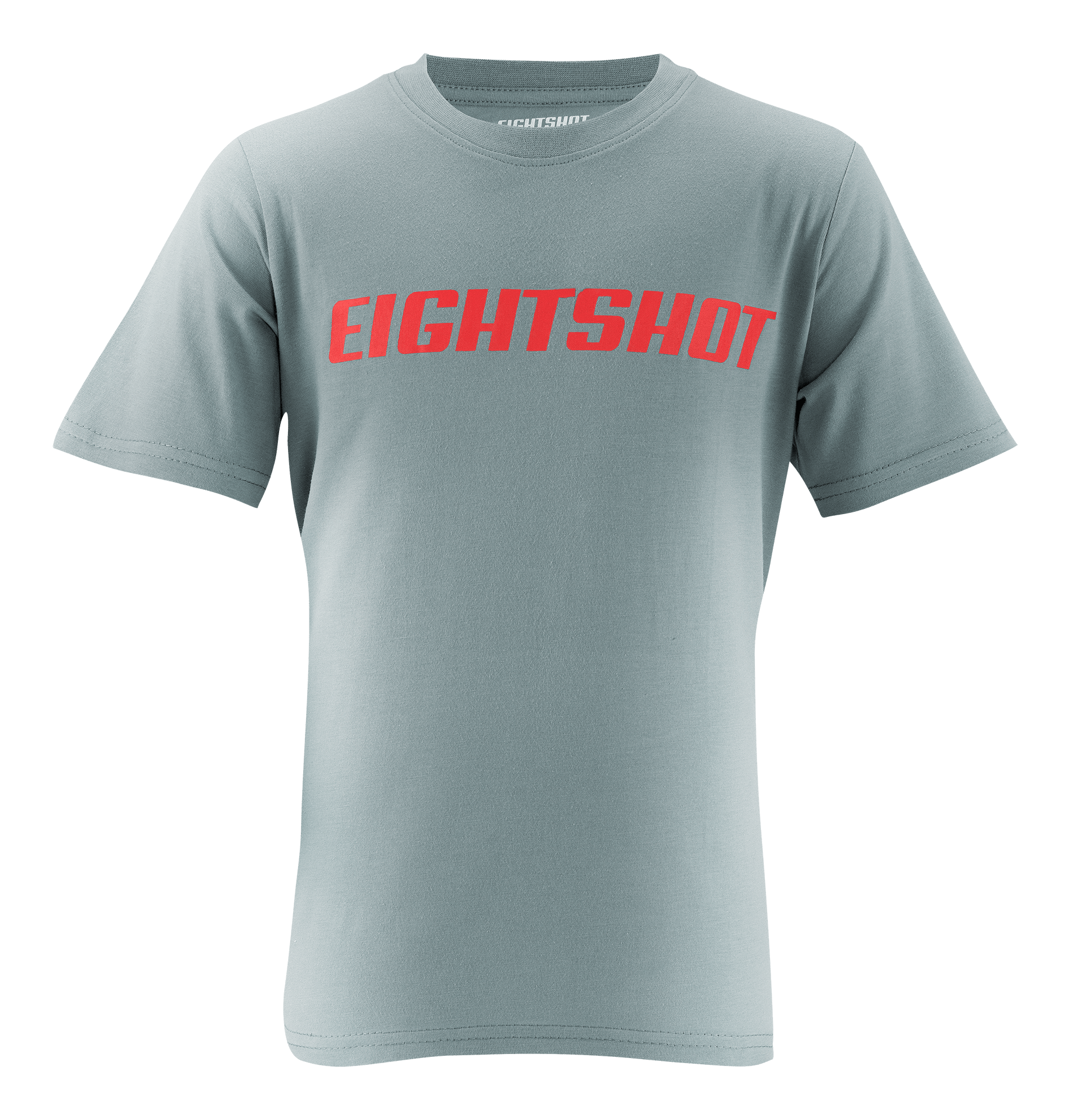 T-Shirt, Gr. 164