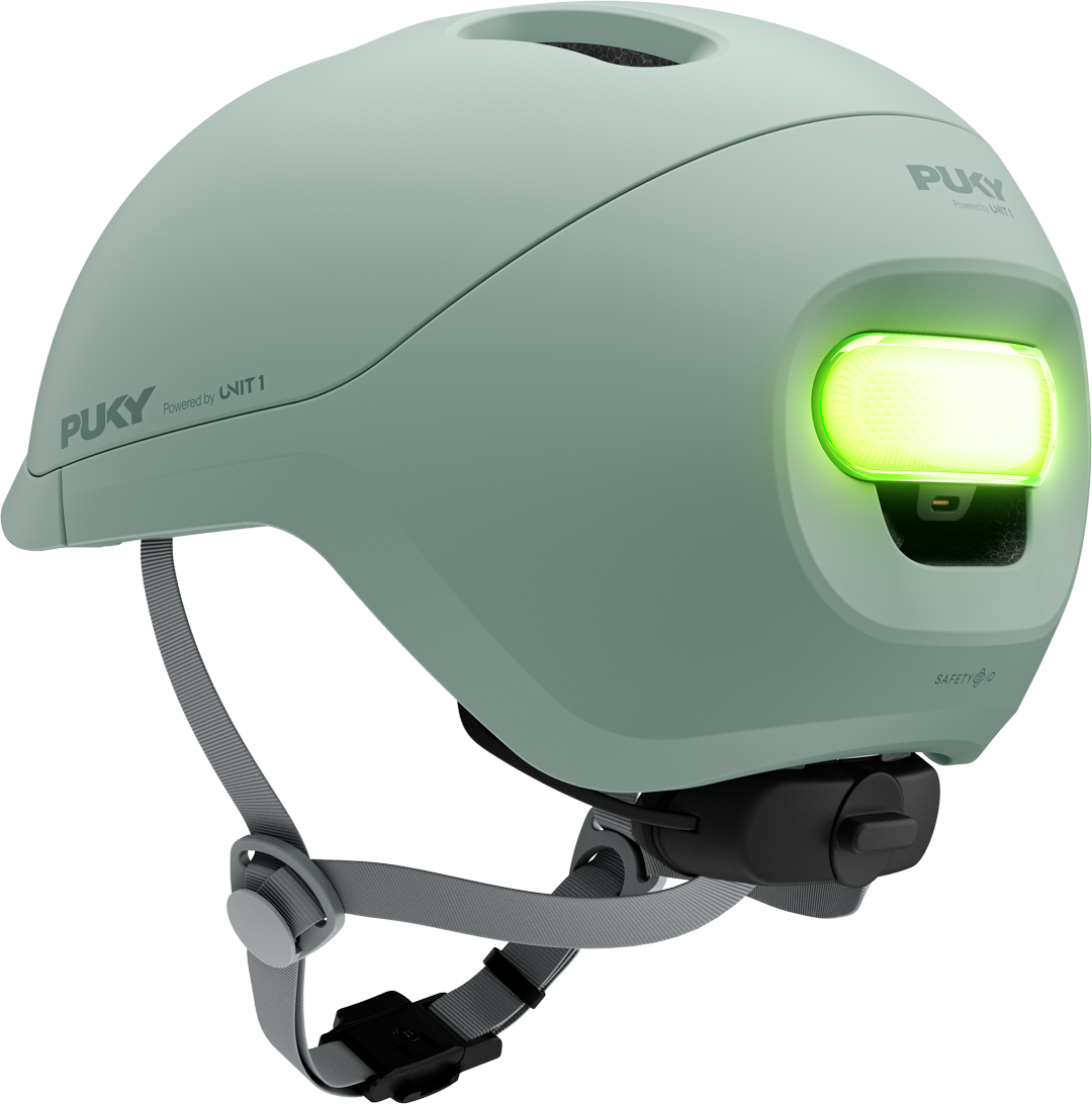 Helme, Sturzhelm, Kleidung, Schutzhelm, 