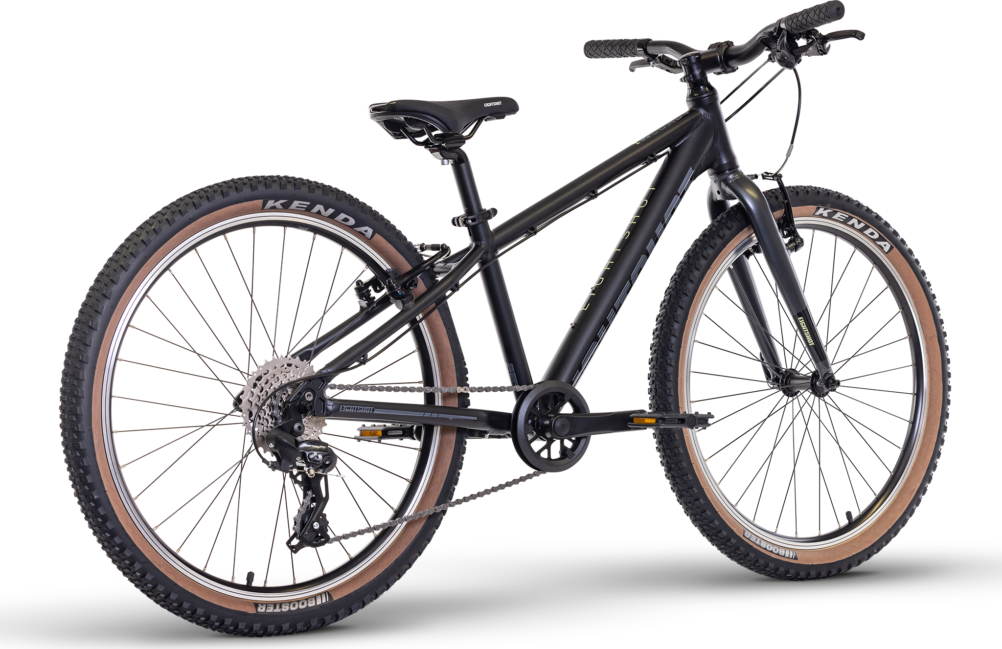 Fahrrad, Mountainbike, Fahrzeug, Maschine, Rad, 