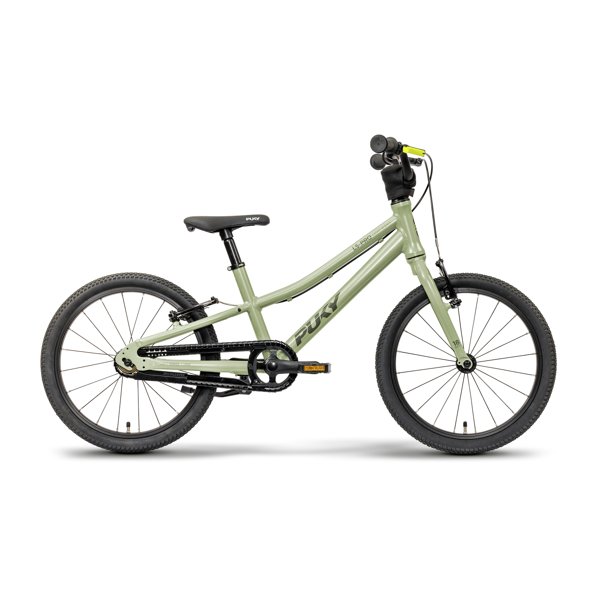 haibike e bike schutzblech ForGue Fahrrad Set für AllTrail 2021 Verstellbar Schutzblech Mountainbike Vorder- und Abnehmbar Kotflügel Spritzschutz Zubehör,A Sport & Freizeit Style:CANDY 3 München - Venedig | priceshape:no
