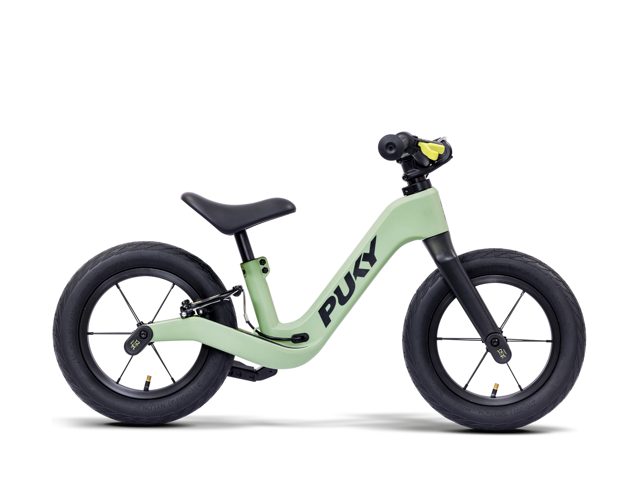 reflektoren rennrad Tavaler Speichenreflektoren Fahrrad StVZO zugelassen Fahrrad Kinder, Fahrrad Reflektoren Set Vorne Hinten für Rennrad, MTB, E-Bike ( Reflektoren, 2) Sport & Freizeit TREKKING 7 27.5'' 11v seafaring Length:150