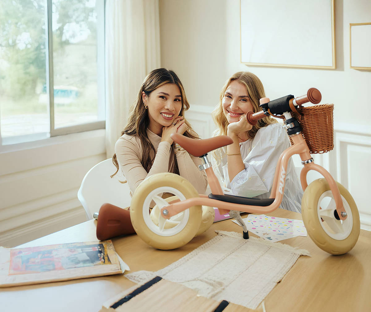 Band, Gesicht, Kopf, Person, 