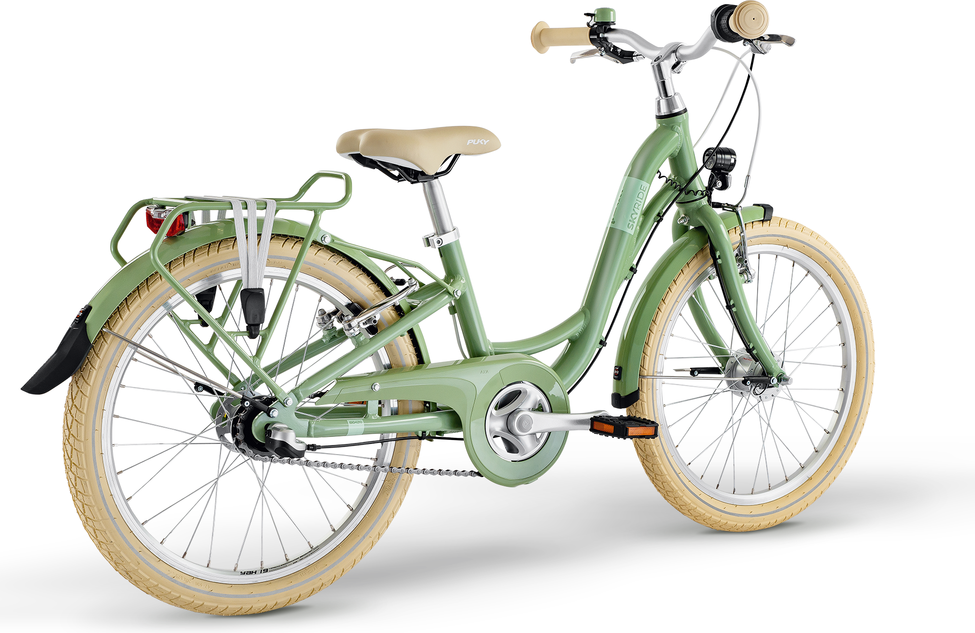 Maschine, Rad, Fahrrad, Transport, Fahrzeug, 