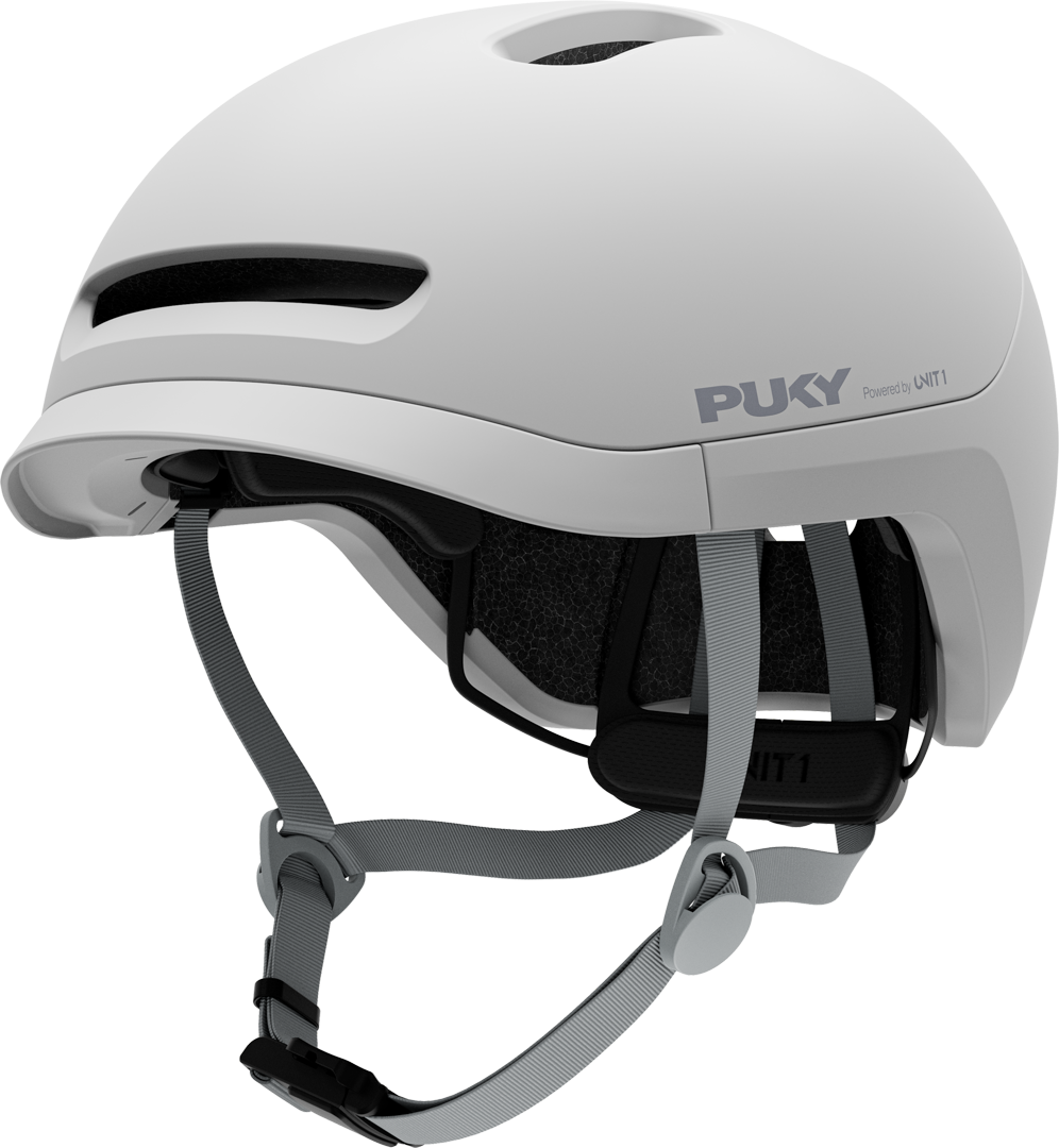 Helme, Sturzhelm, Kleidung, Schutzhelm, 