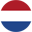 NL flag