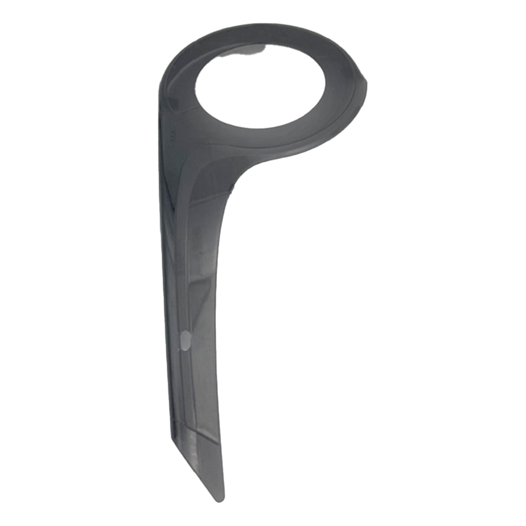 Kettenschutz 20" Axa