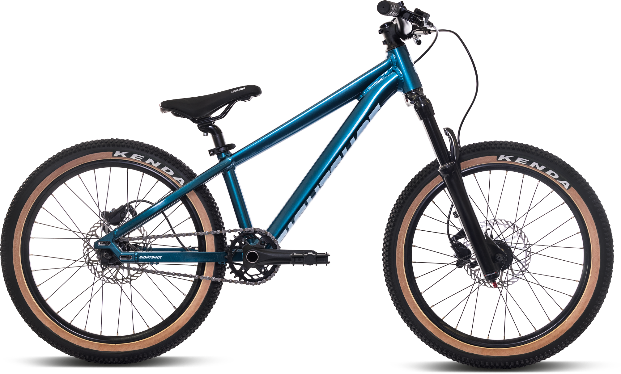 JAMBAM 20
